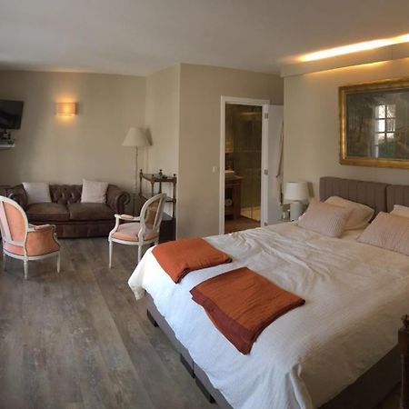 Bed And Breakfast Ros & Marc Wezembeek-Oppem Εξωτερικό φωτογραφία